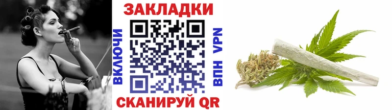 Амфетамин Хасавюрт
