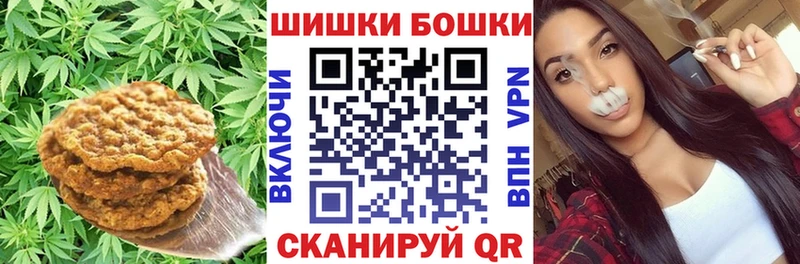 Canna-Cookies марихуана  как найти наркотики  Хасавюрт 