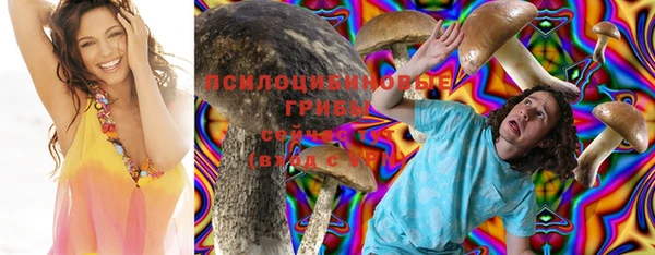 герыч Михайловка