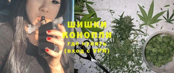 СК Березники